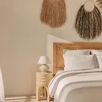 Soleil Riviera Cote D'azur Рокебрюн — Кап-Мартен