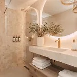 Апартаменты Soleil Riviera Cote D'azur