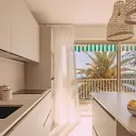 Soleil Riviera Cote D'azur *