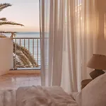 Soleil Riviera Cote D'azur Апартаменты