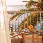 Soleil Riviera Cote D'azur Рокебрюн — Кап-Мартен