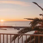 Апартаменты Soleil Riviera Cote D'azur *