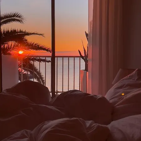 Soleil Riviera Cote D'azur Roccabruna
