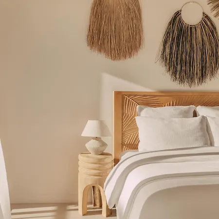 Soleil Riviera Cote D'azur Roquebrune-Cap-Martin