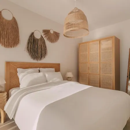 Soleil Riviera Cote D'azur Roquebrune-Cap-Martin