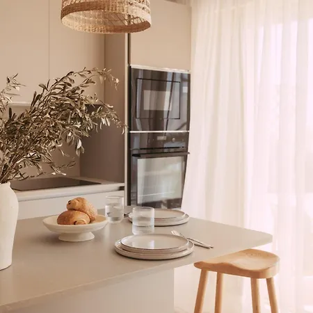 Soleil Riviera Cote D'azur Apartment *