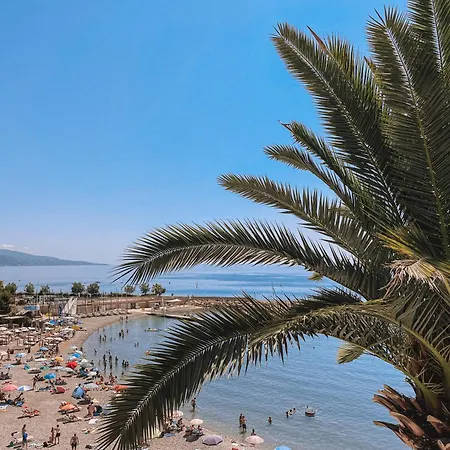 Soleil Riviera Cote D'azur Apartment *