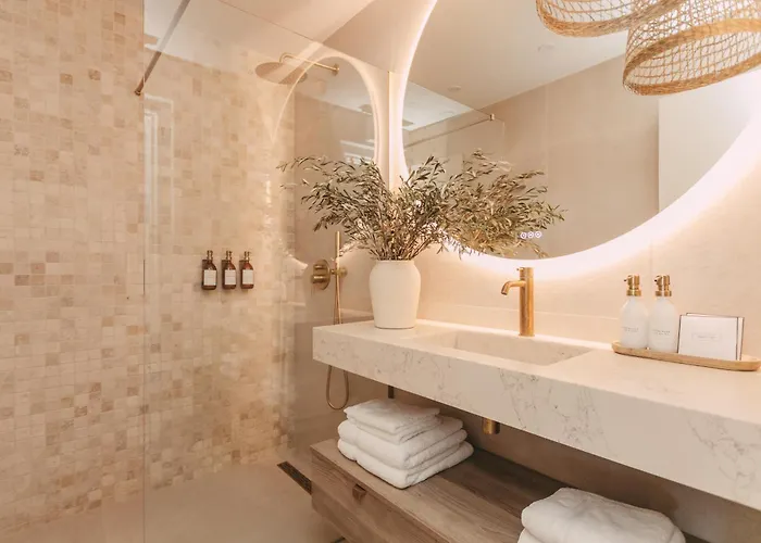 Apartamento Soleil Riviera Cote D'azur