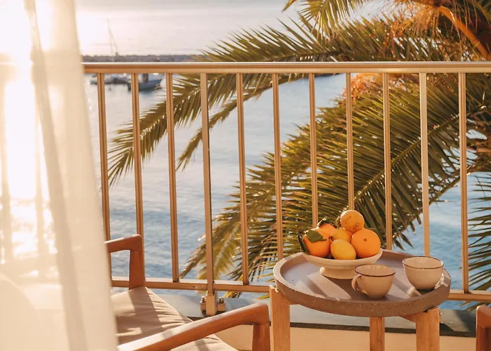 Soleil Riviera Cote D'azur Rocabruna